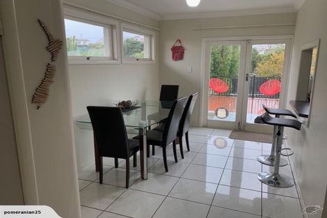 Photo of property in 8 Tainui Street, Onerahi, Whangarei, 0110