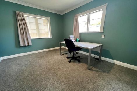 Photo of property in 7 Second Avenue, Avenues, Whangarei, 0110