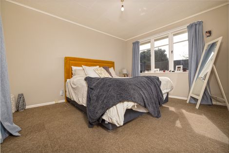 Photo of property in 635 Te Rahu Road, Te Awamutu, 3800