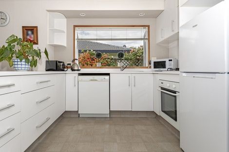 Photo of property in 21/690 Gladstone Road, Te Hapara, Gisborne, 4010