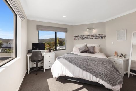 Photo of property in 10d Military Road, Boulcott, Lower Hutt, 5010