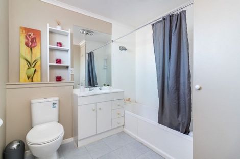 Photo of property in 13 Matangi Street, Hei Hei, Christchurch, 8042