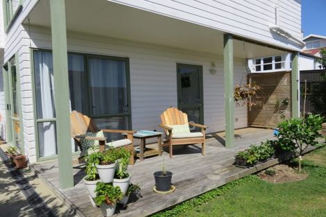 Photo of property in 615 Rolleston Street, Thames, 3500