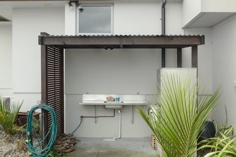 Photo of property in 113 Taipari Street, Maungatapu, Tauranga, 3112