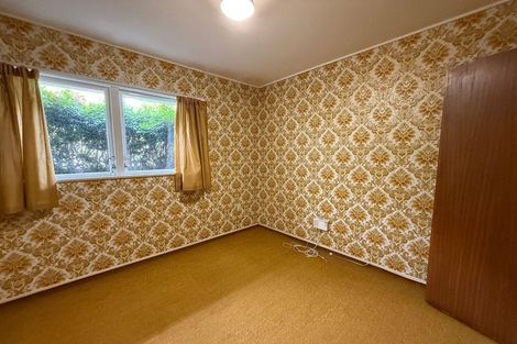 Photo of property in 165b Knights Road, Hutt Central, Lower Hutt, 5010