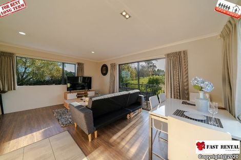 Photo of property in 220a Archers Road, Glenfield, Auckland, 0627