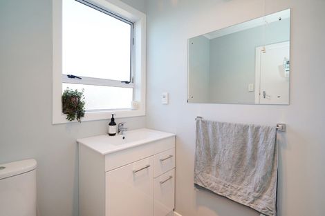 Photo of property in 762 Ryal Bush Wallacetown Road, Wallacetown, Invercargill, 9874