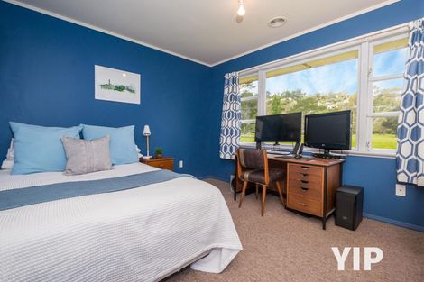 Photo of property in 7 York Avenue, Manor Park, Lower Hutt, 5019