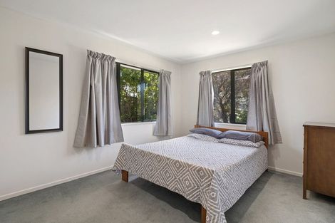 Photo of property in 11 Golf Haven Way, Annesbrook, Nelson, 7011