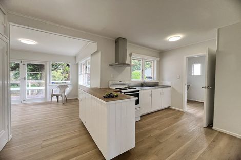 Photo of property in 4 Blenheim Street, Glenfield, Auckland, 0629