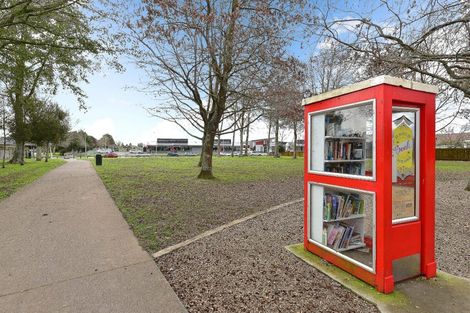 Photo of property in 51 Endeavour Avenue, Flagstaff, Hamilton, 3210