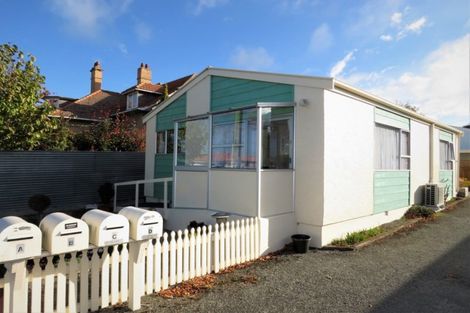 Photo of property in 48 Reed Street, Oamaru, 9400