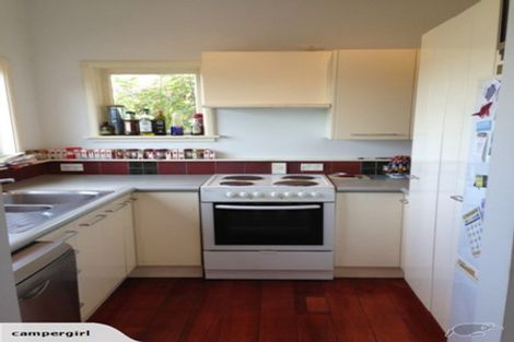 Photo of property in 36 Upoko Road, Hataitai, Wellington, 6021