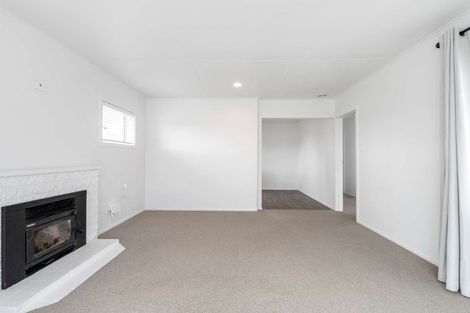Photo of property in 12 Scott Avenue, Owhata, Rotorua, 3010