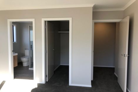 Photo of property in 1 Pohe Street, Waikanae, 5036