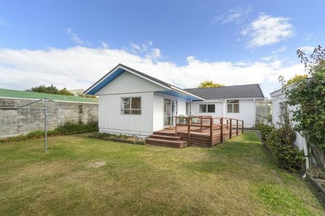 Photo of property in 35 Birmingham Street, Takaro, Palmerston North, 4412