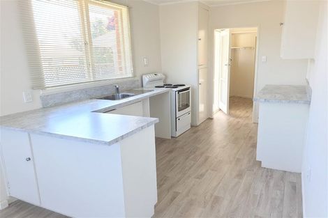 Photo of property in 7 Pedlar Street, Mangakakahi, Rotorua, 3015