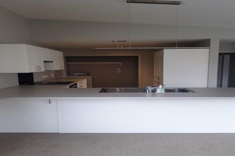 Photo of property in 11a Austral Place, Cromwell, 9310