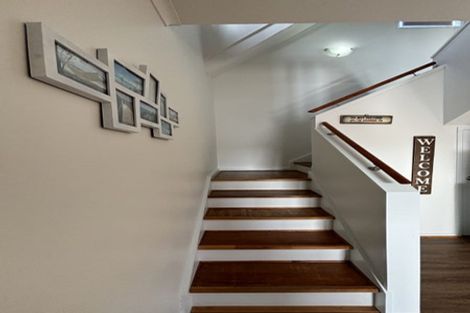 Photo of property in 19b Murphy Street, Toi Toi, Nelson, 7010