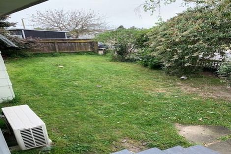 Photo of property in 16a Lander Street, Flaxmere, Hastings, 4120