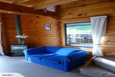 Photo of property in 484 Marine Drive, Charteris Bay, Lyttelton, 8971