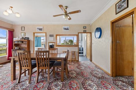 Photo of property in 6 Deihl Road, Lichfield, Putaruru, 3482