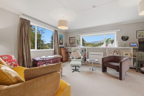 Photo of property in 39b Opoho Road, North East Valley, Dunedin, 9010