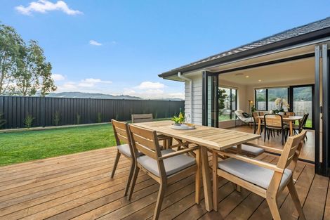 Photo of property in 79 Mawai Hakona Drive, Wallaceville, Upper Hutt, 5018