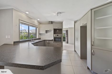 Photo of property in 8 Santiago Place, Flagstaff, Hamilton, 3210