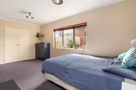 Photo of property in 146b Oceanview Road, Mount Maunganui, 3116