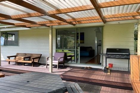 Photo of property in 991 Pakiri Road, Pakiri, Wellsford, 0972