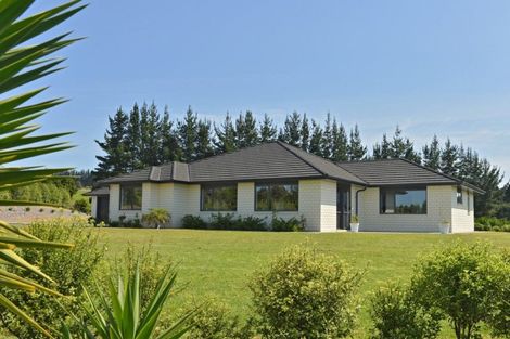 Photo of property in 76 Whatitiri Road, Maungatapere, Whangarei, 0179