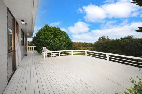 Photo of property in 25b Shakespear Road, Army Bay, Whangaparaoa, 0930