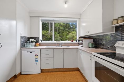 Photo of property in 39b Opoho Road, North East Valley, Dunedin, 9010