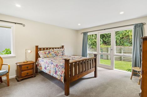 Photo of property in 55 Allandale Lane, Allandale, Lyttelton, 8971