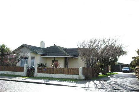 Photo of property in 122 Balmoral Drive, Appleby, Invercargill, 9812