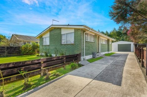 Photo of property in 19 Norrie Street, Bader, Hamilton, 3206