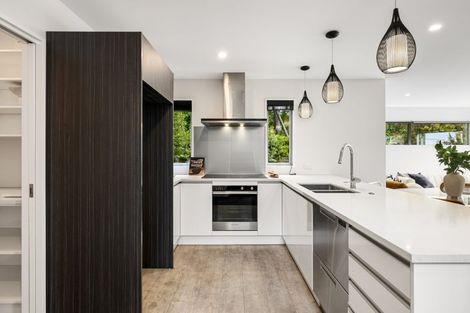 Photo of property in 84 Westminster Street, St Albans, Christchurch, 8014