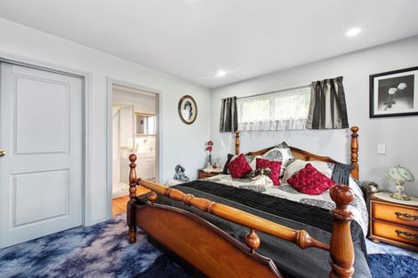 Photo of property in 7 Homestead Place, Welcome Bay, Tauranga, 3112