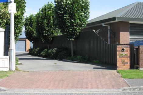 Photo of property in 43 Nursery Drive, Tinwald, Ashburton, 7700