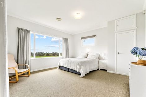 Photo of property in 28 Sandford Road, Ruakaka, Whangarei, 0171