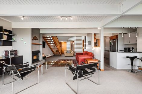 Photo of property in 10/287 Lake Terrace, Two Mile Bay, Taupo, 3330