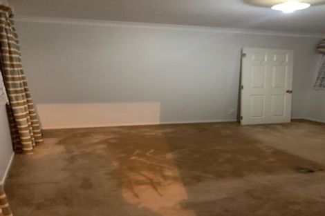 Photo of property in 1/9 Great South Road, Papatoetoe, Auckland, 2025