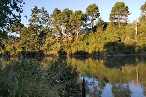 Photo of property in 23 Elliot Street, Riverhead, 0820