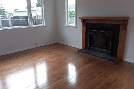 Photo of property in 9 Cosgrave Road, Papakura, 2110