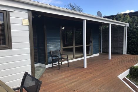 Photo of property in 8 Takapu Street, Matua, Tauranga, 3110