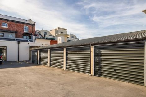 Photo of property in 2/204 Saint Asaph Street, Christchurch Central, Christchurch, 8011