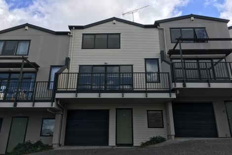 Photo of property in 18/8 Flynn Street, Birkdale, Auckland, 0626