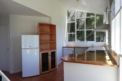 Photo of property in 57 Clarence Street, Brooklyn, Wellington, 6021