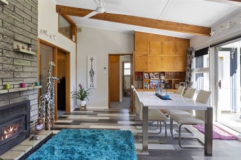 Photo of property in 183 West Belt, Rangiora, 7400